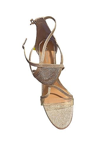 Gianni Bini Heels (view 2)