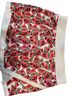 PGA Tour Floral Multi Color Skort Size XL - photo 1