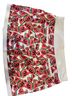 PGA Tour Floral Multi Color Skort Size XL - photo 2