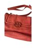 Tory Burch Leather Crossbody Bag One size - photo 2