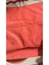 Tory Burch Leather Crossbody Bag One size - photo 6