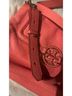 Tory Burch Leather Crossbody Bag One size - photo 4