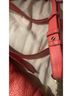 Tory Burch Leather Crossbody Bag One size - photo 3