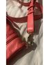 Tory Burch Leather Crossbody Bag One size - photo 5