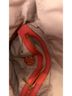 Tory Burch Leather Crossbody Bag One size - photo 7