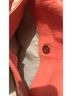 Tory Burch Leather Crossbody Bag One size - photo 11