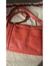 Tory Burch Leather Crossbody Bag One size - photo 10