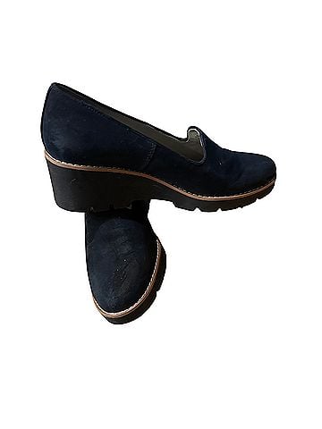 Vionic Wedges (view 2)