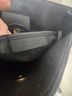 Michael Kors 100% Leather Black Leather Tote One size - photo 5