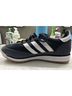 Adidas Blue Sneakers Size 7 - photo 6