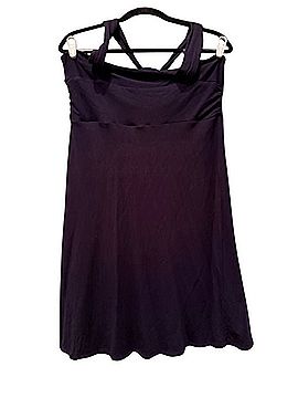 CAbi Casual Dress (view 2)