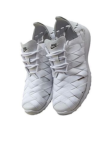 Nike Sneakers (view 1)