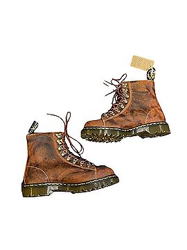 Dr. Martens Boots