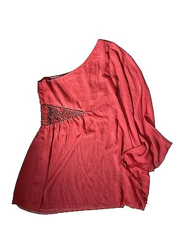 Free People Cocktail Dress (view 2)