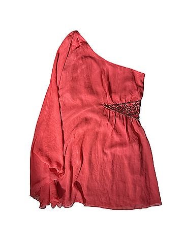 Free People Cocktail Dress (view 1)