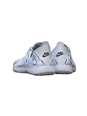 Nike Sneakers (view 2)
