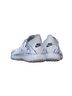 Nike White Sneakers Size 8 1/2 - photo 2