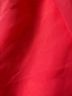 Free People 100% Polyester Red Cocktail Dress Size 8 - photo 4