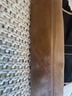 Coach Black Brown Leather Messenger One size - photo 3