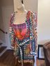 FARM Rio Romper Size S - photo 4
