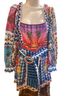 FARM Rio Romper Size S - photo 1