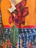 FARM Rio Romper Size S - photo 3