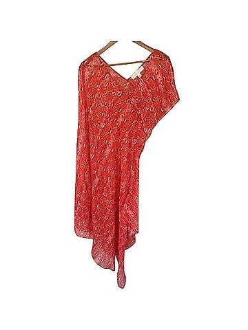 Diane von Furstenberg Casual Dress (view 1)
