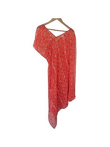 Diane von Furstenberg Casual Dress (view 2)