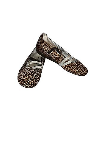 Puma Speedcat Flats (view 1)