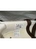 Puma Animal Print Brown Black Tan Flats Size 8 - photo 6