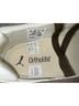 Puma Animal Print Brown Black Tan Flats Size 8 - photo 5