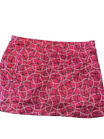 Callaway Skort (view 1)