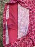 Callaway Print Pink Skort Size XL - photo 4