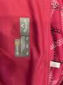 Callaway Print Pink Skort Size XL - photo 3