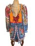 FARM Rio Romper Size S - photo 2