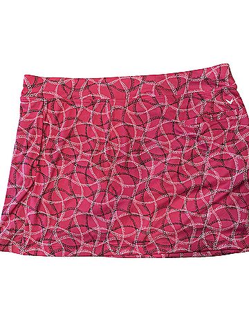 Callaway Skort (view 2)