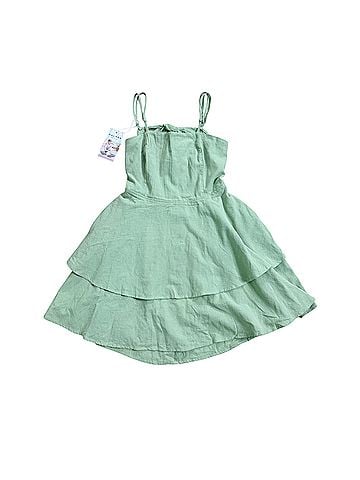 Halara mini dress Casual Dress (view 1)