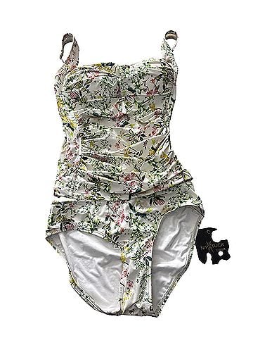 Niptuck Swim multi fit cup Two Piece Swimsuit (view 1)