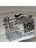 Nike Floral White Ivory Sneakers Size 10 1/2 - photo 3