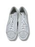 Nike Floral White Ivory Sneakers Size 10 1/2 - photo 5
