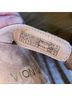 Vionic Tan Gold Sandals Size 10 - photo 10
