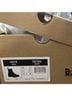 Dr. Martens Black Ankle Boots Size 8 - photo 6