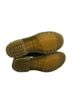 Dr. Martens Black Ankle Boots Size 8 - photo 4