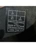 Dr. Martens Black Ankle Boots Size 8 - photo 5