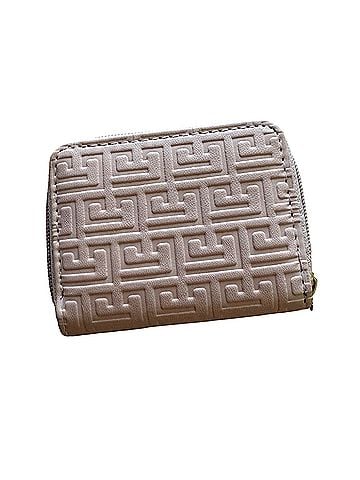 Tahari Makeup Bag (view 1)