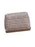 Tahari Pink Makeup Bag One size - photo 1