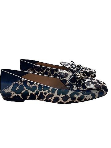 Tory Burch The Sam Flats (view 2)