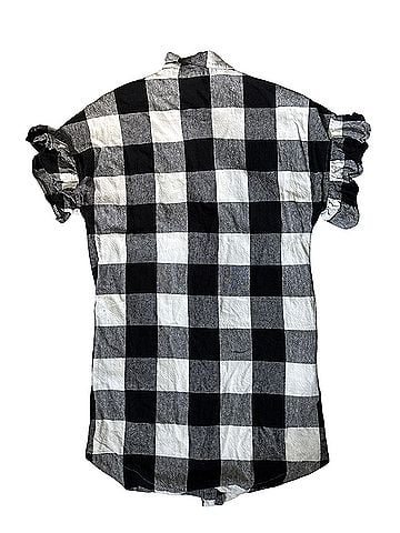 The Odells Casual Dress (view 2)