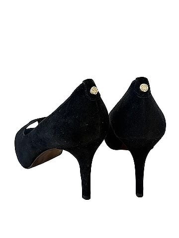 Stuart Weitzman stuart weitzman Heels (view 2)
