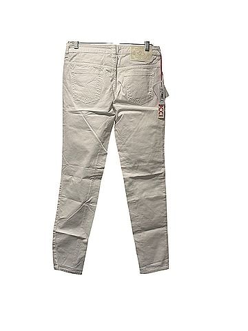 FIORUCCI Jeans (view 2)